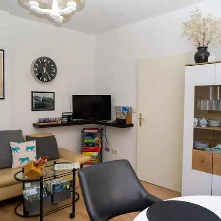 Bahnhof * Wendehausen